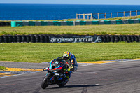 anglesey-no-limits-trackday;anglesey-photographs;anglesey-trackday-photographs;enduro-digital-images;event-digital-images;eventdigitalimages;no-limits-trackdays;peter-wileman-photography;racing-digital-images;trac-mon;trackday-digital-images;trackday-photos;ty-croes